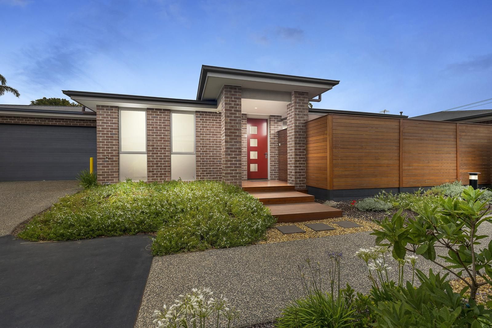 7 Webber Lane, Rosebud VIC 3939, Image 0