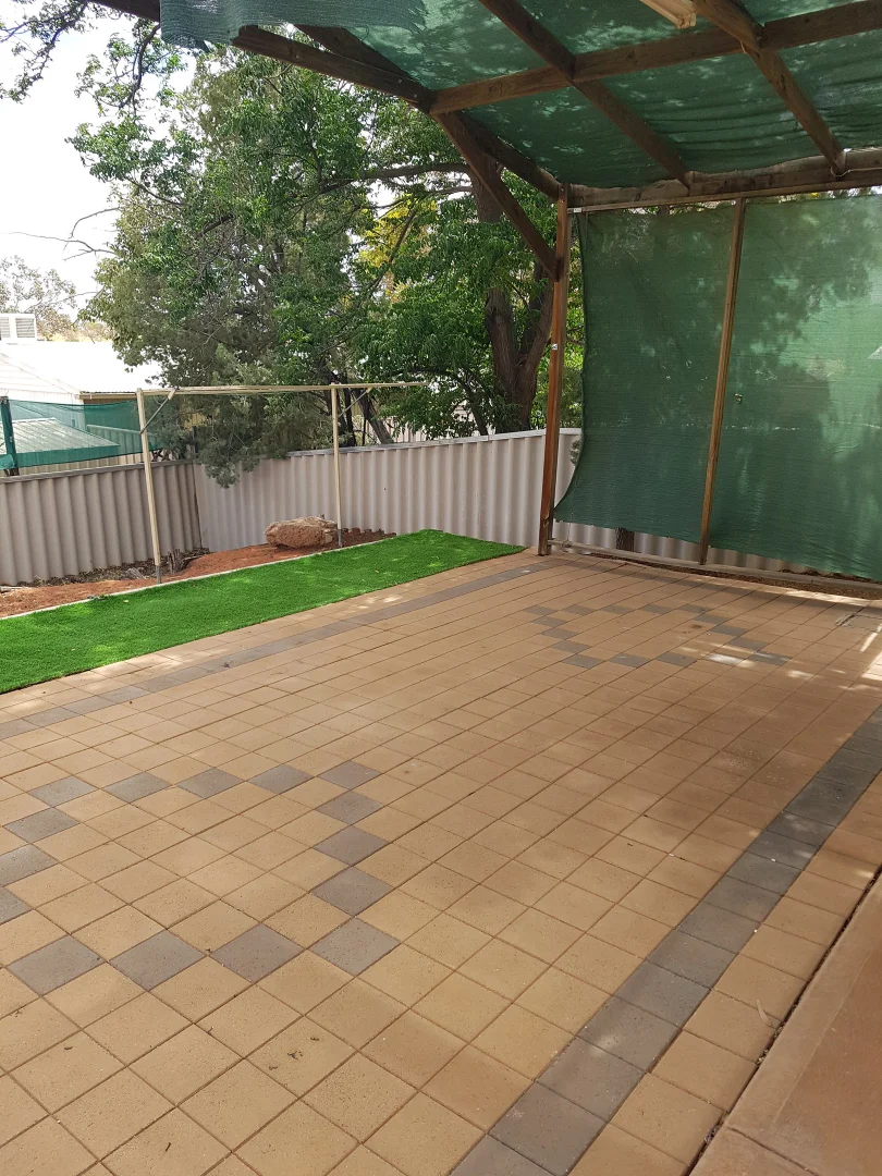 Additional image 6 of 33b Bopeechee Street, Roxby Downs SA 5725