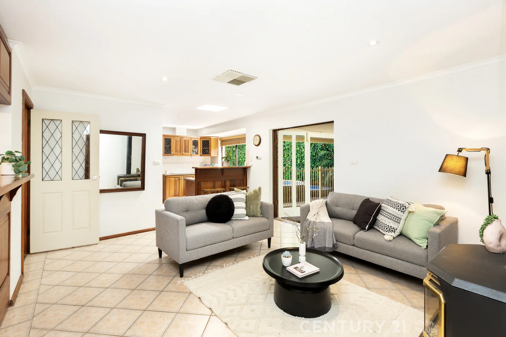 Additional image 11 of 6 Tickera Court, Hallett Cove SA 5158