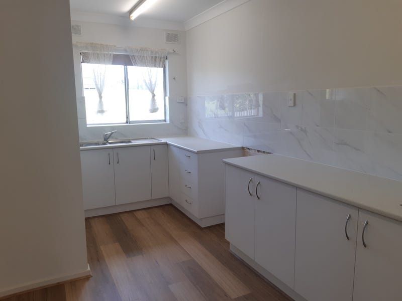 5-7-ivy-way-para-hills-west-sa-5096-apartment-for-rent-420-domain