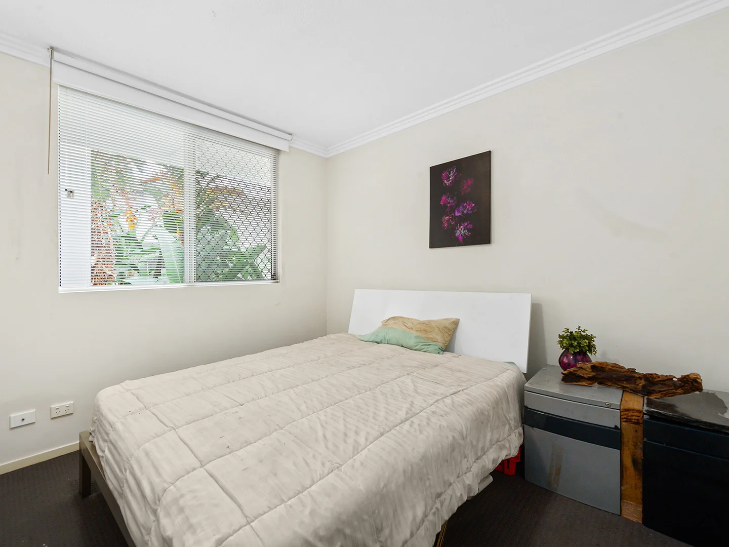 Additional image 8 of 21/223 Tufnell Road, Banyo QLD 4014