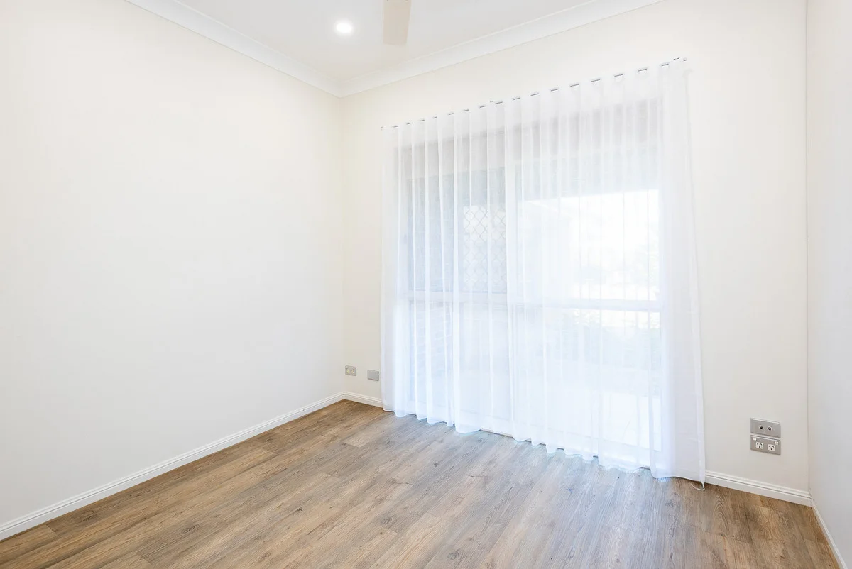 Additional image 12 of 18 Suncrest Court, Parkwood QLD 4214