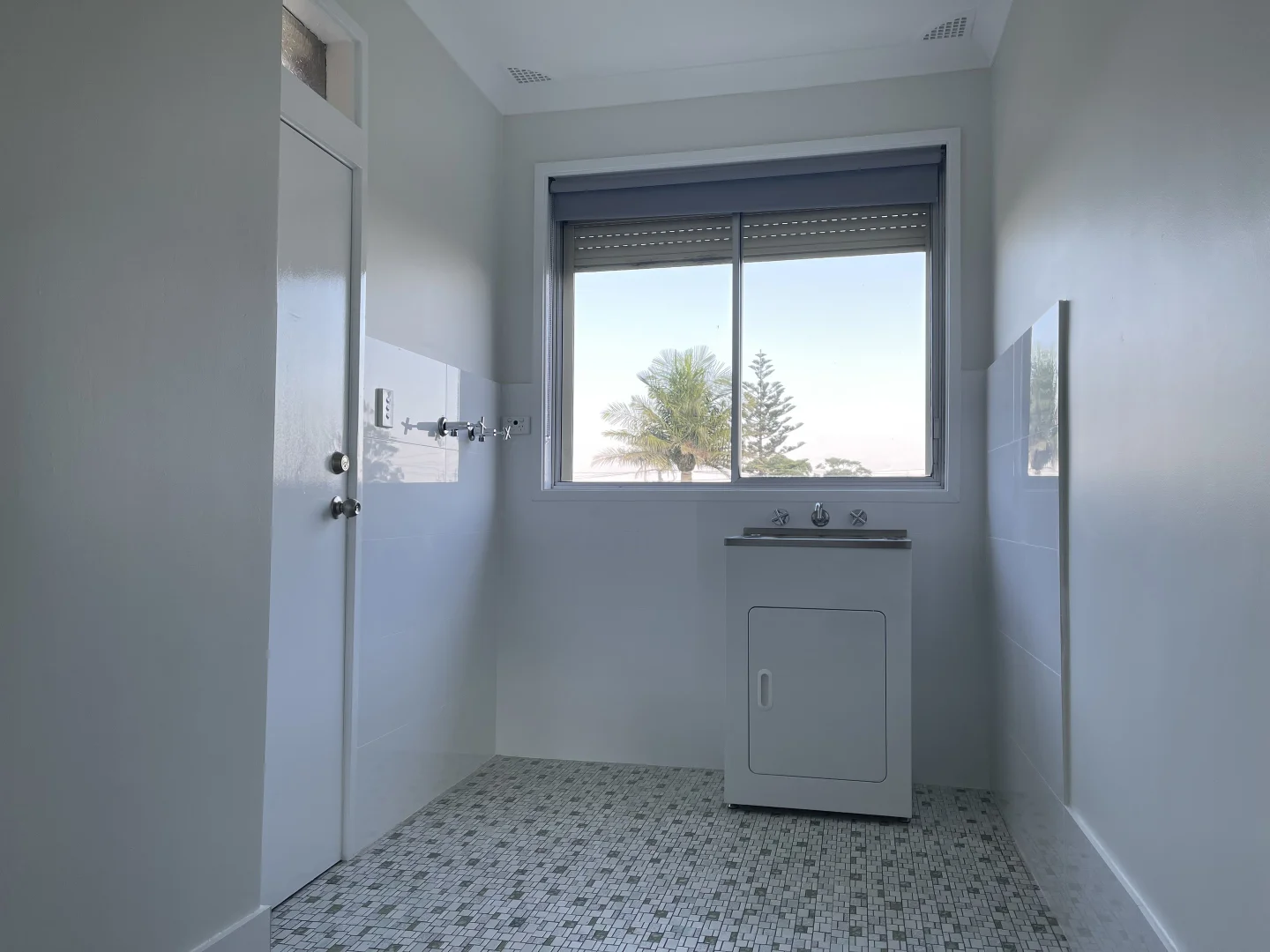 Additional image 8 of 8 Blaxland Avenue, Warrawong NSW 2502