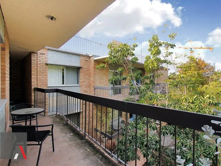 Additional image 21 of 15/11 Outram Street, West Perth WA 6005