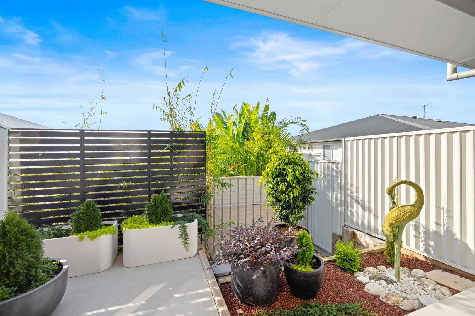 Additional image 12 of 80B South Atlantic Drive, Lake Cathie NSW 2445