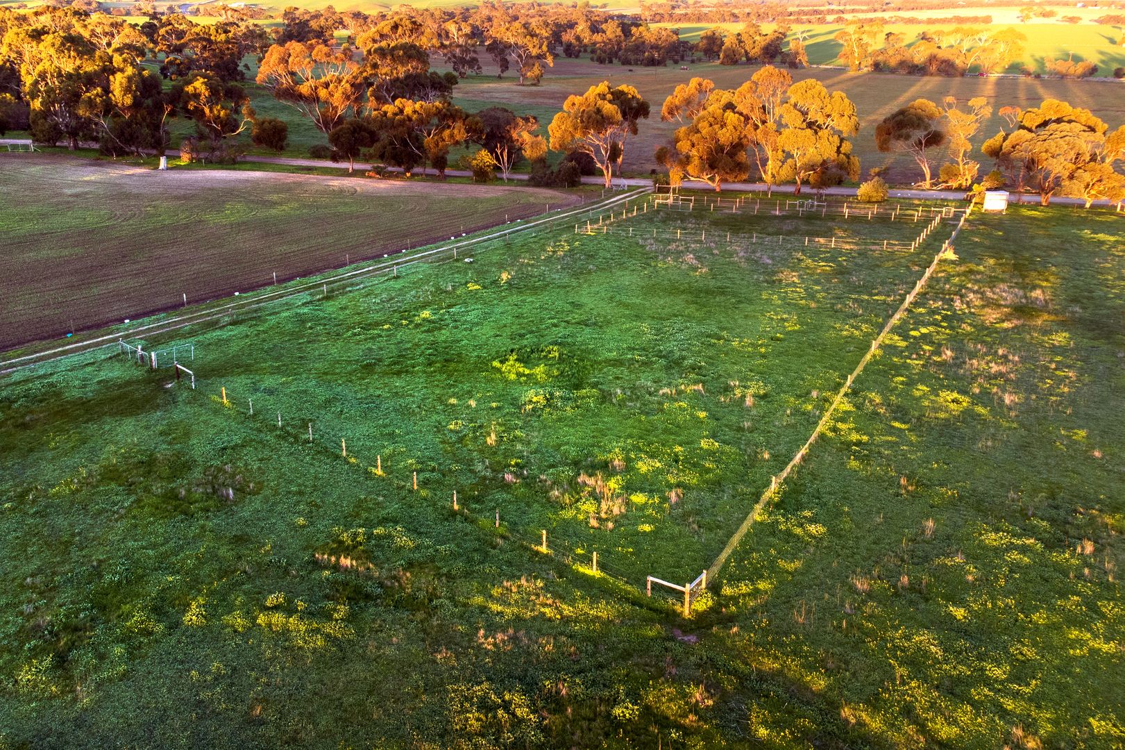 59 Candys Road, Finniss SA 5255, Image 1