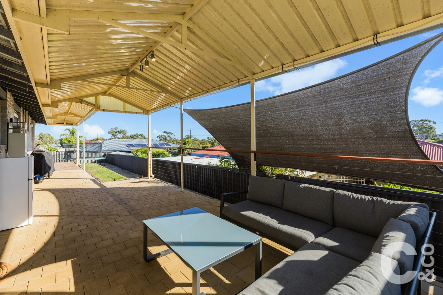 Additional image 12 of 42 Woodley Way, Parmelia WA 6167