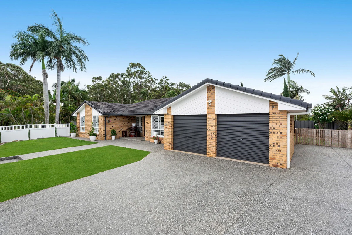 Additional image 7 of 8 Spurs Drive, Wellington Point QLD 4160