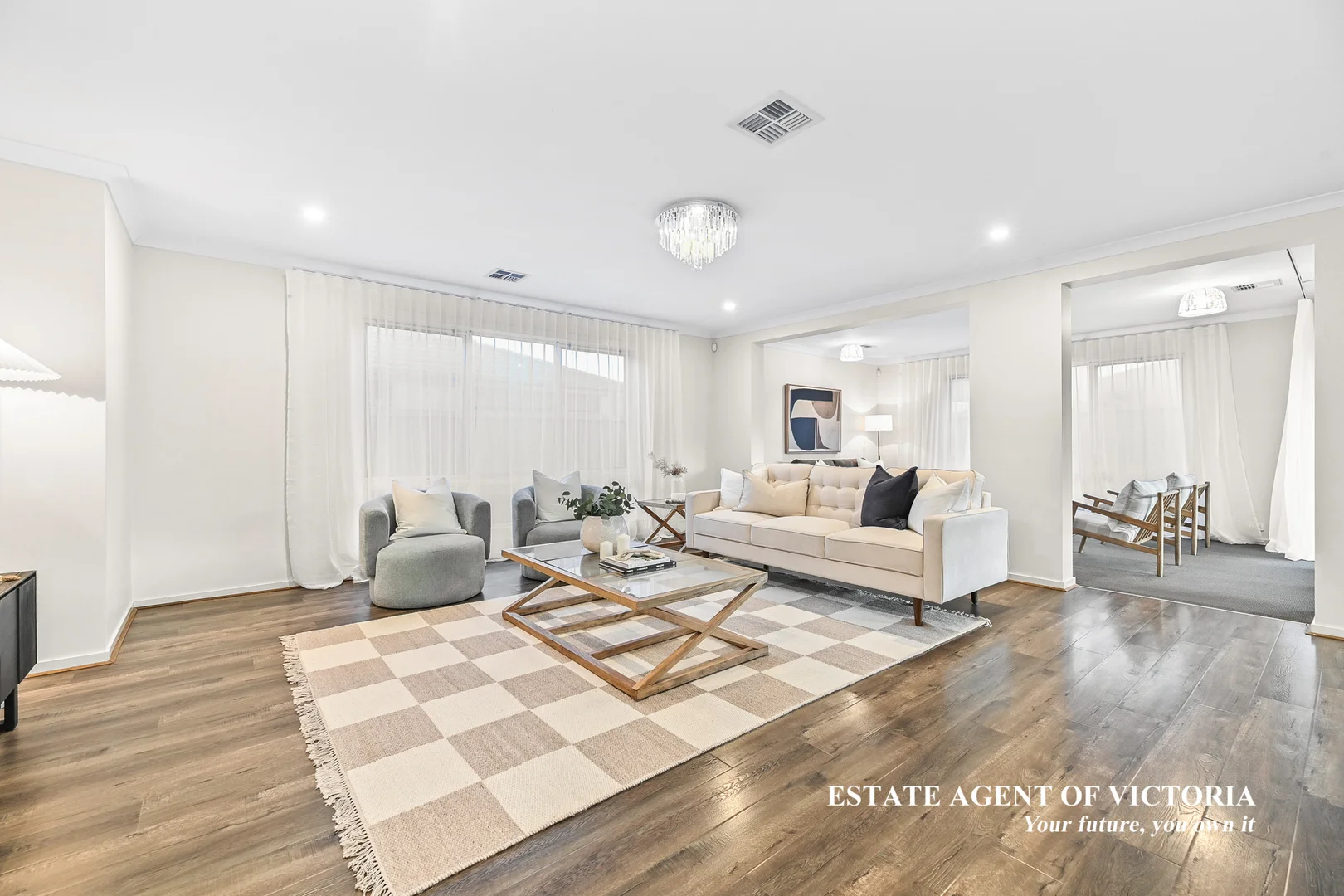 Additional image 6 of 25 Grande Belmond Ave, Clyde VIC 3978