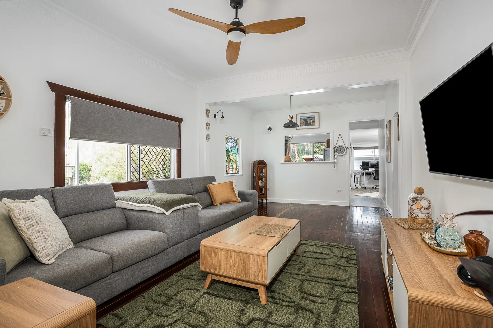 Additional image 3 of 13 Hardiman Street, Woody Point QLD 4019