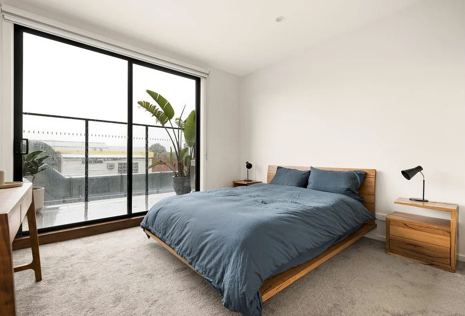 Additional image 5 of 106/405 High Street, Northcote VIC 3070