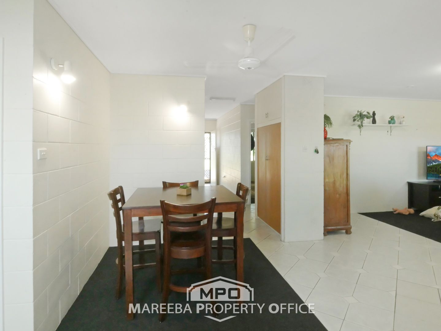 6 Kennedy Street, Dimbulah QLD 4872, Image 1