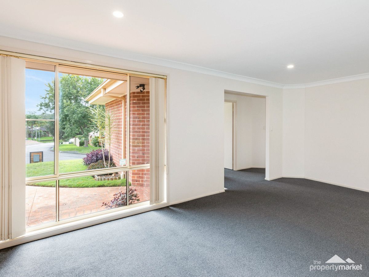 30 Bomaderry Crescent, Glenning Valley NSW 2261, Image 2