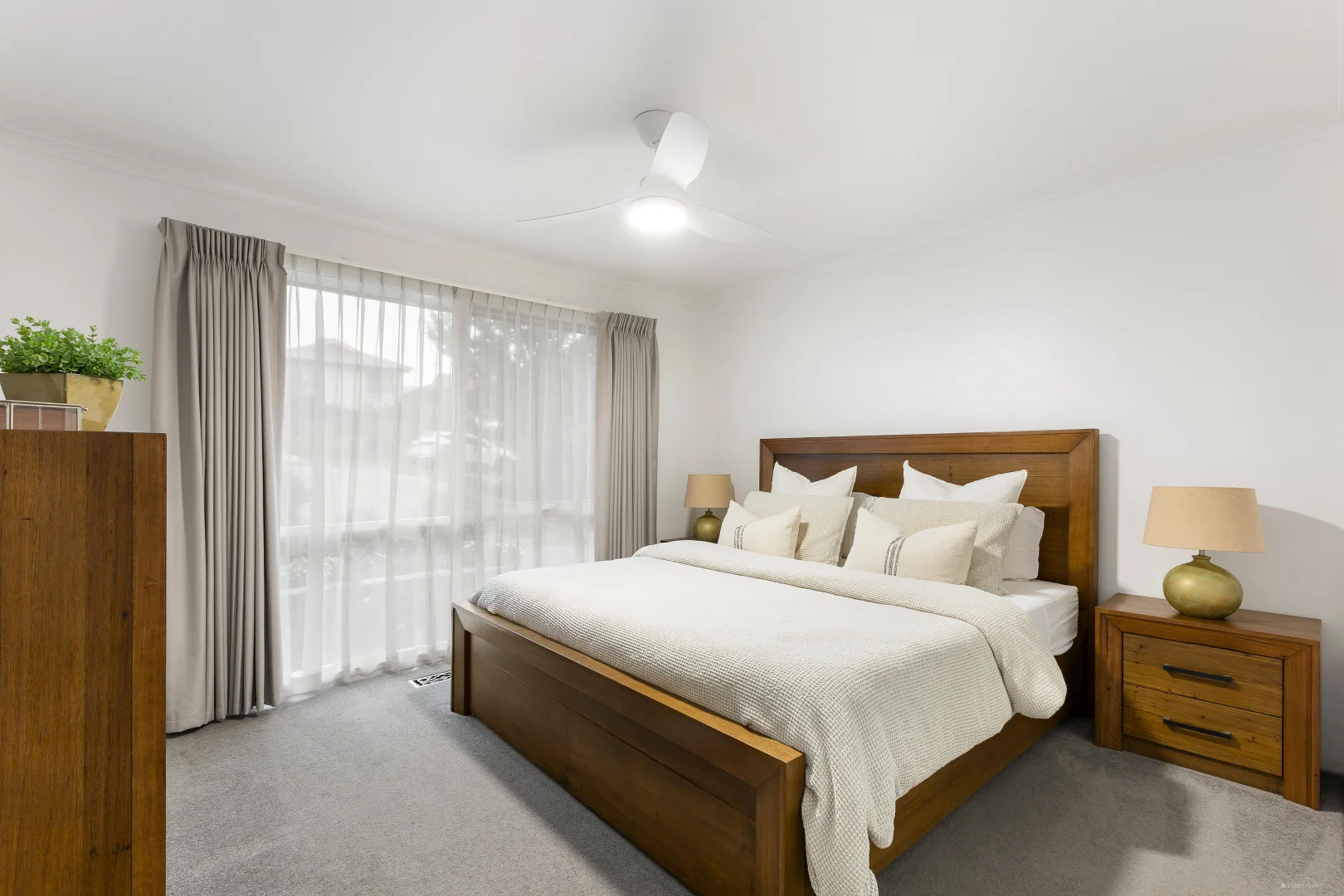 Additional image 8 of 60 Patyah Street, Diamond Creek VIC 3089