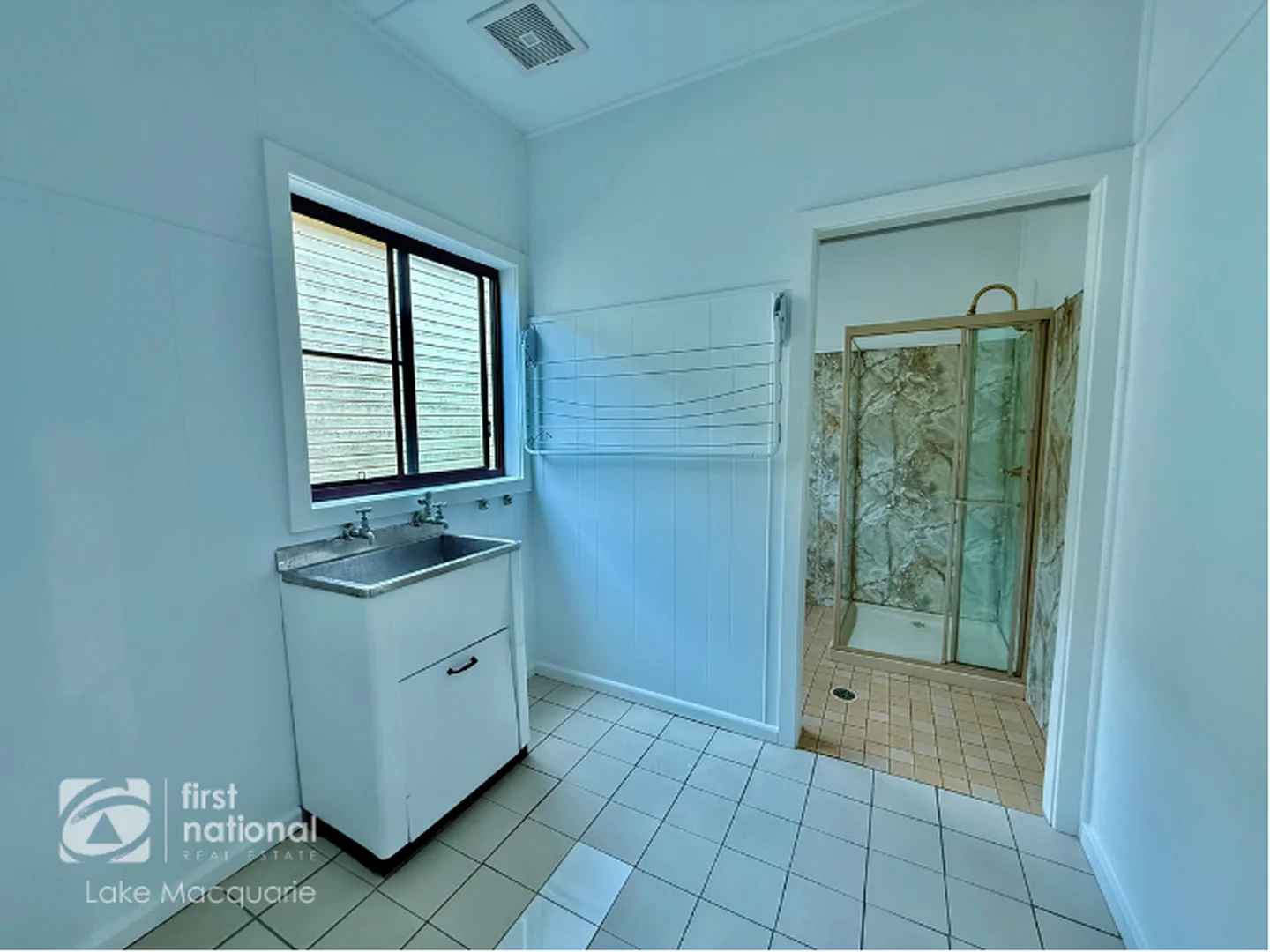 Additional image 11 of 3 Lilian Street, Glendale NSW 2285