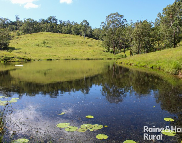 62 Nicholls Road, Mummulgum NSW 2469