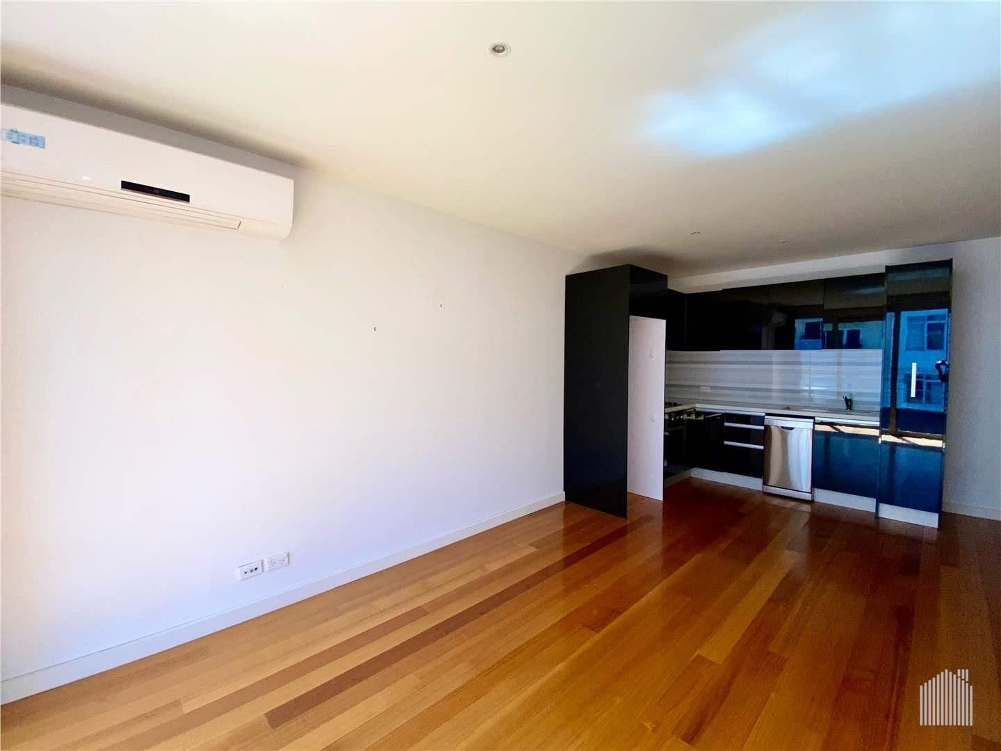 1 bedrooms Apartment / Unit / Flat in 101/218 Lygon Street BRUNSWICK EAST VIC, 3057