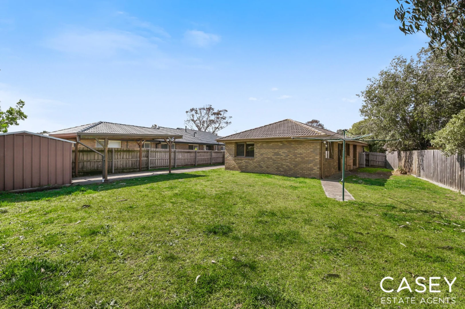 Additional image 7 of 27 Hazelwood Avenue, Cranbourne North VIC 3977