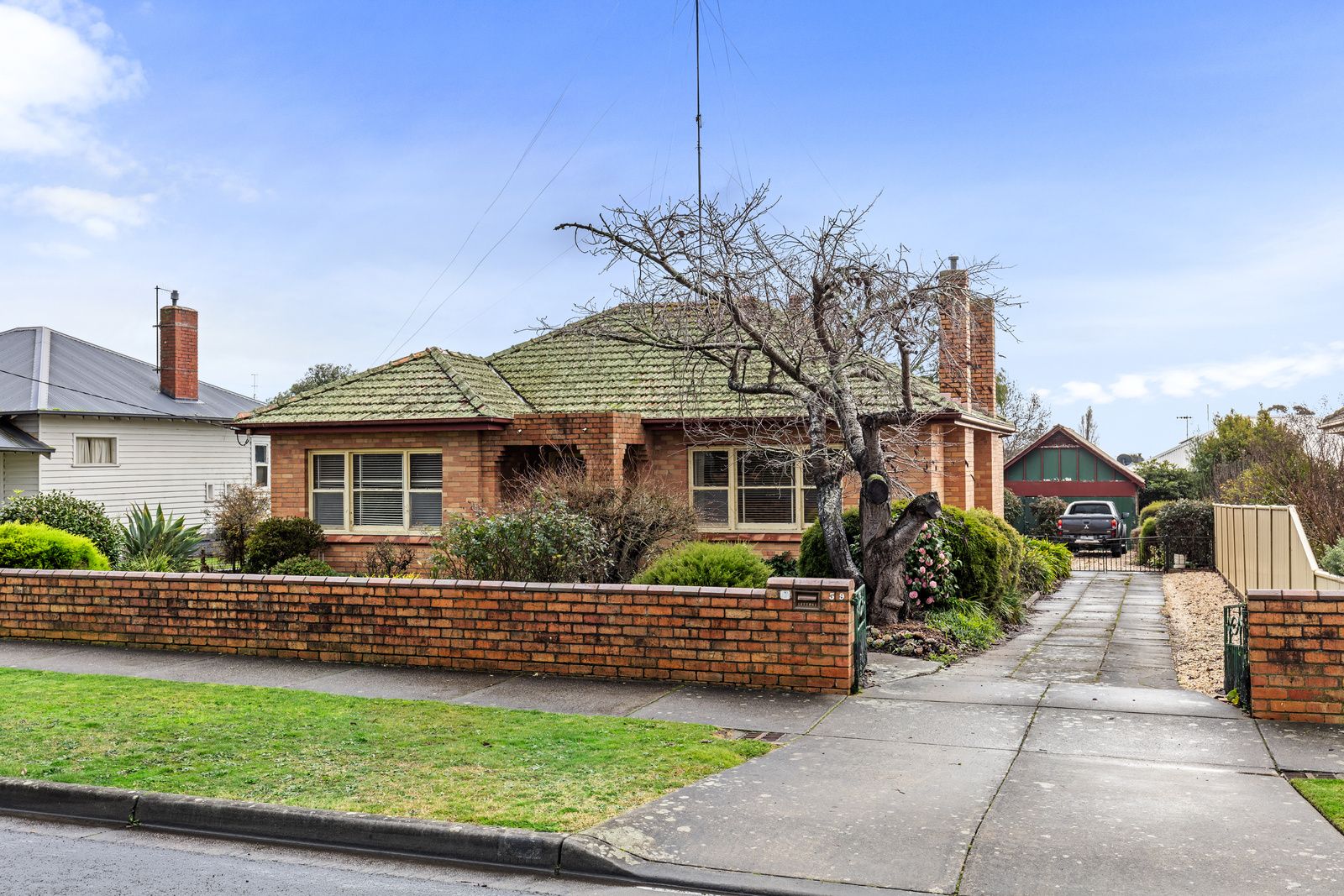 59 Moore Street, Colac VIC 3250, Image 1