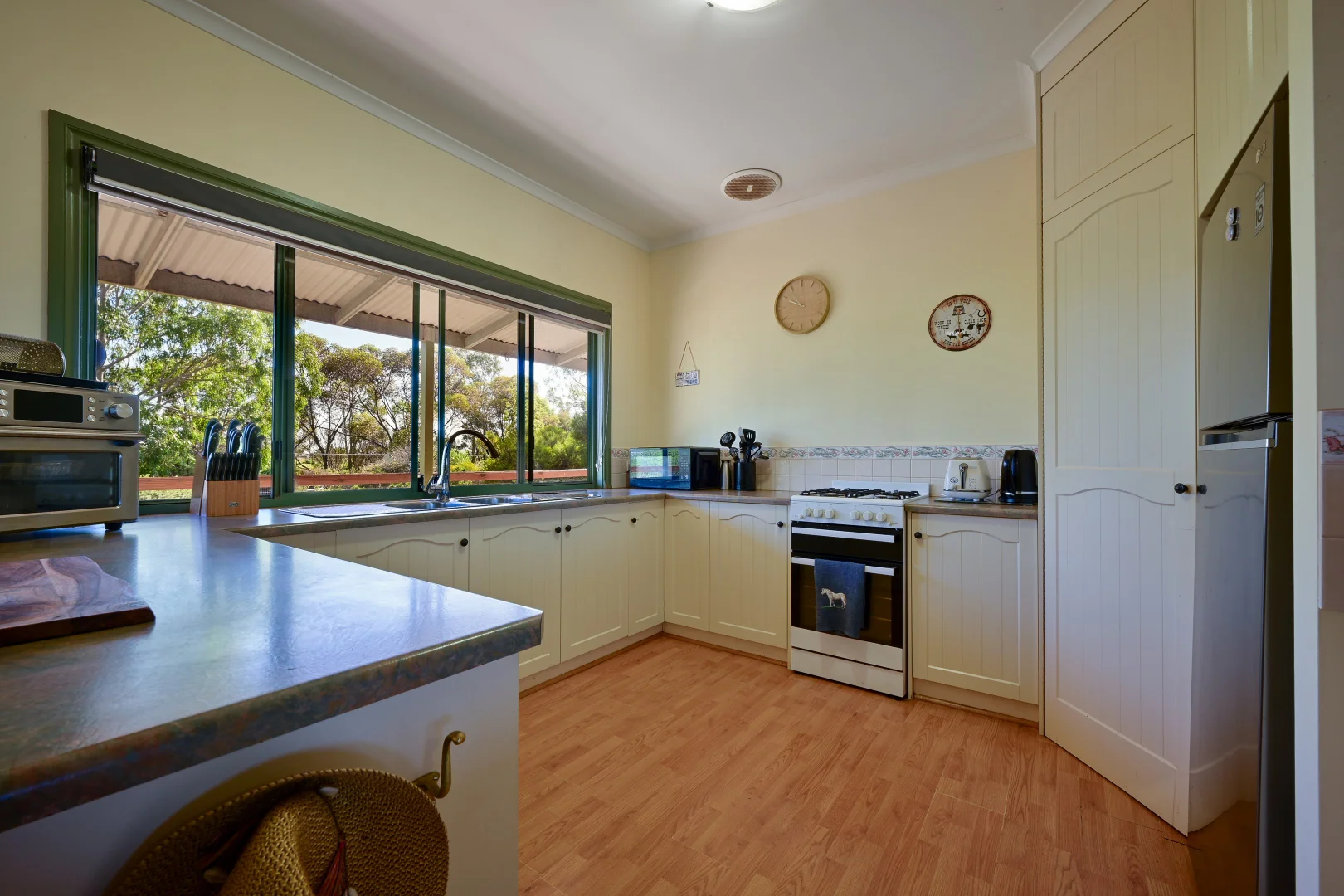 Additional image 8 of 68 Freebairn Road, Quorn SA 5433