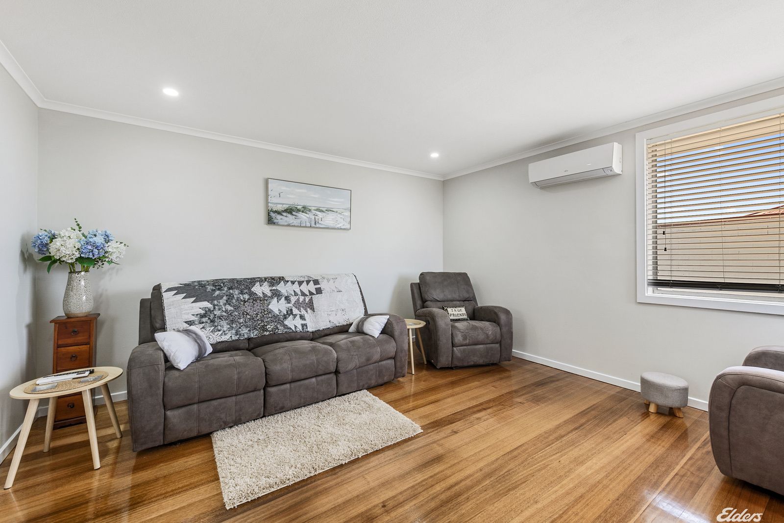 118 Pelissier Street, Somerset TAS 7322, Image 1