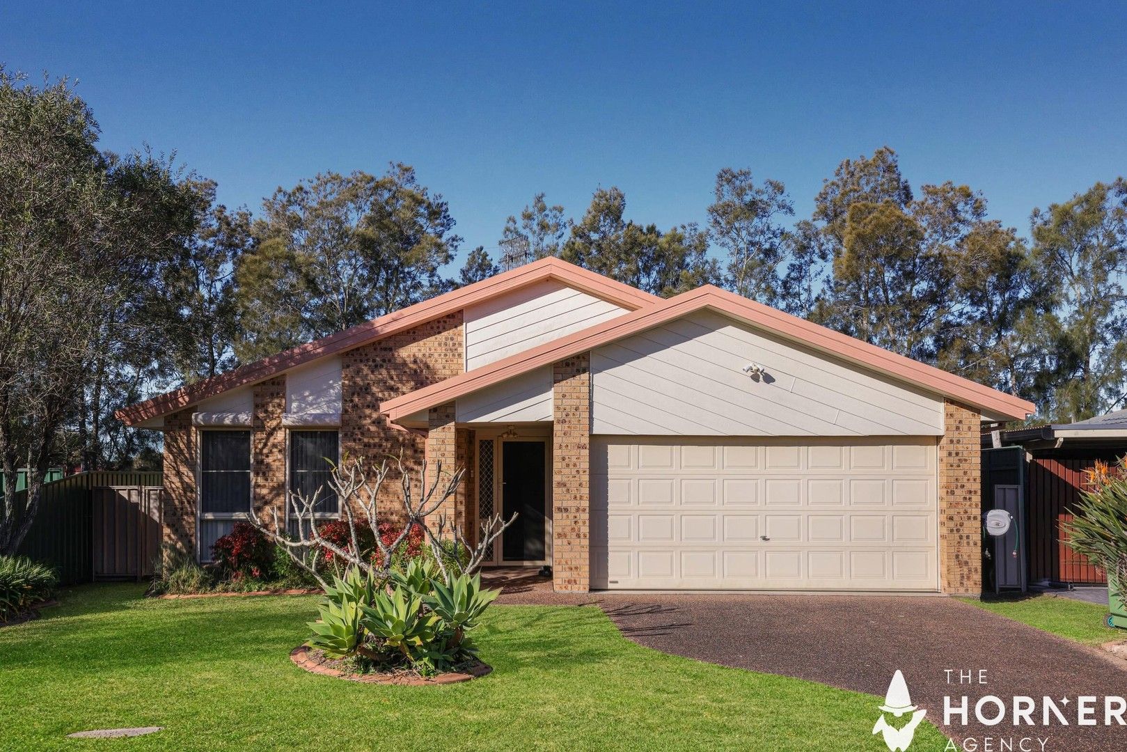 18 Green Close, Mardi NSW 2259, Image 0