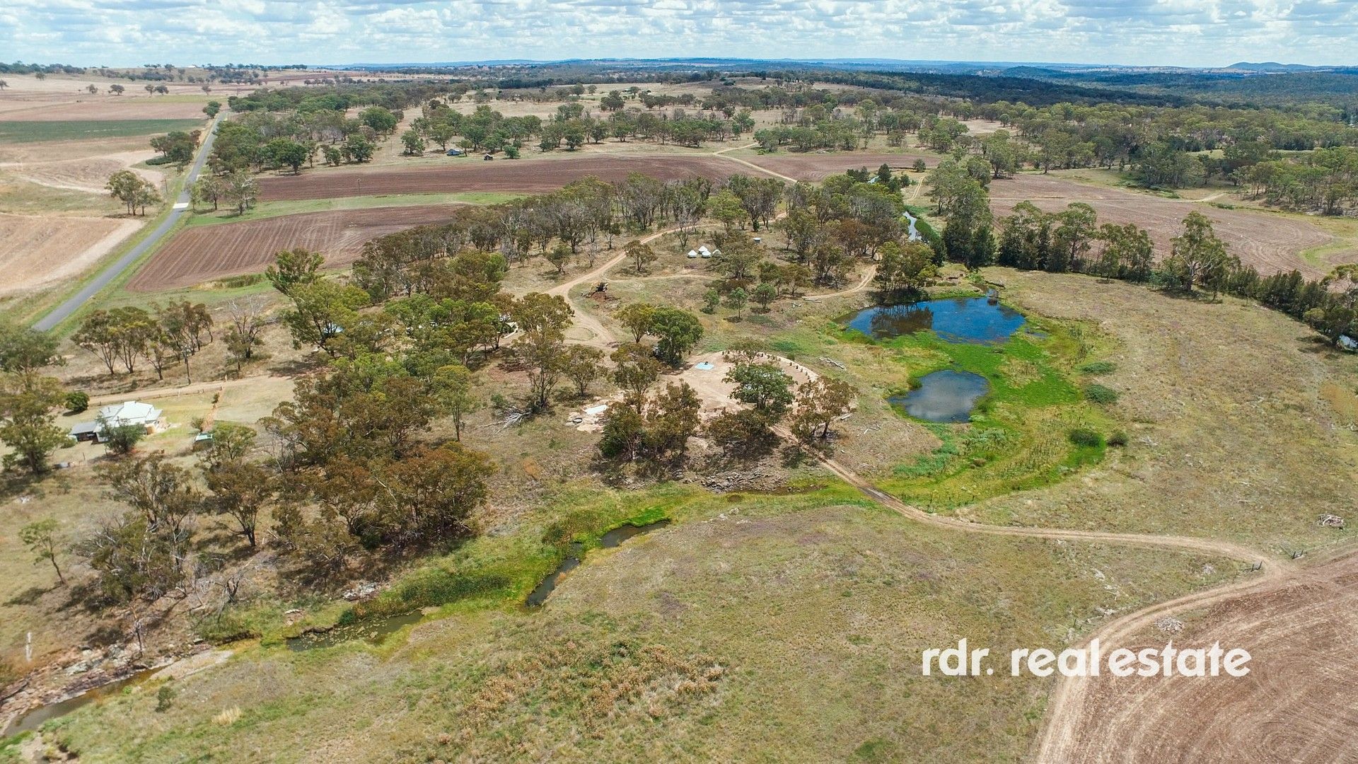 2479 Kings Plains Road, Inverell NSW 2360, Image 0