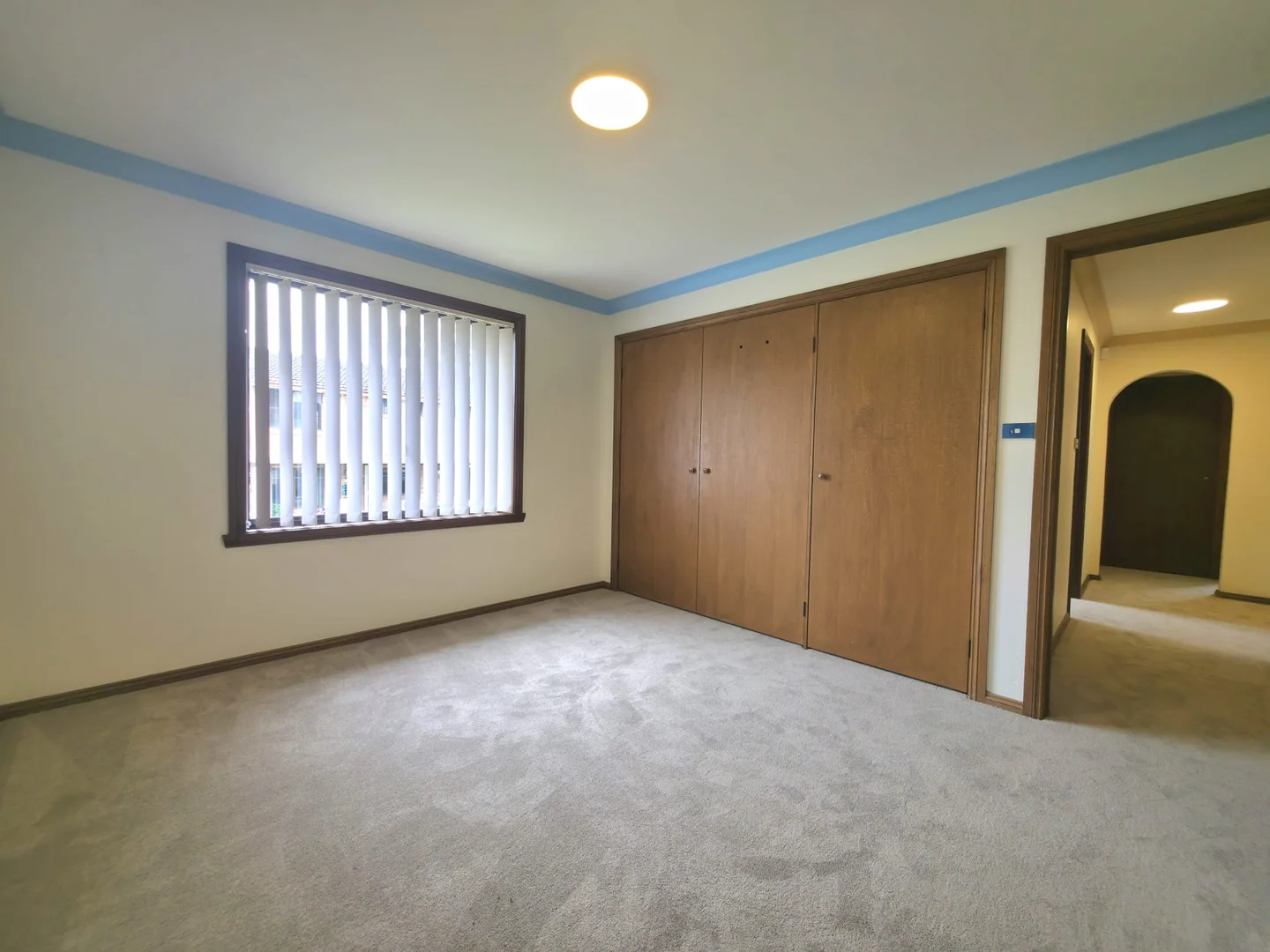 Additional image 14 of 1 Buna Street, Ryde NSW 2112