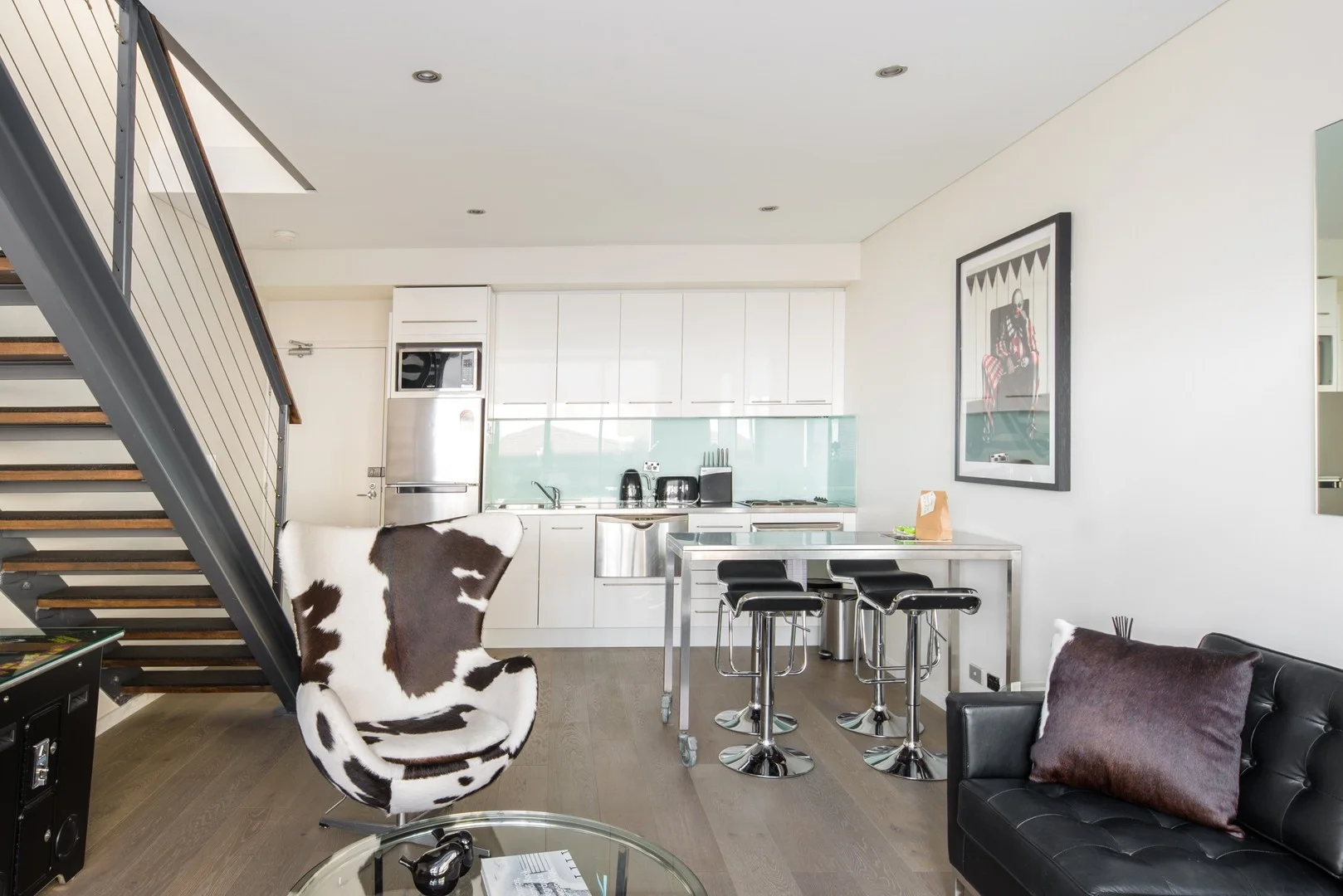 103/79 Gould Street, Bondi Beach NSW 2026