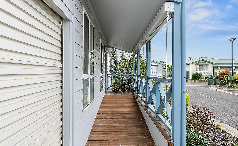 Additional image 3 of 123 Rosetta Village / 1-27 Maude Street, Encounter Bay SA 5211