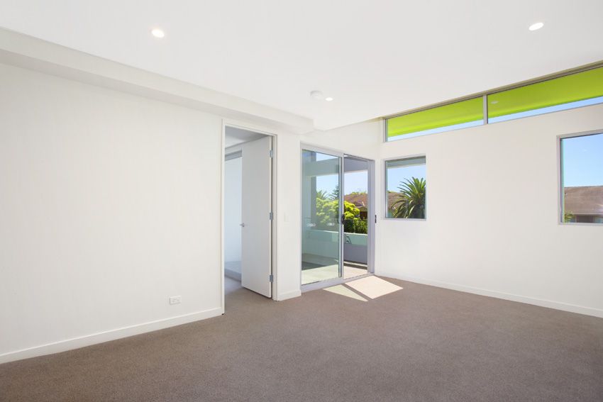 9/301-303 Condamine Street, Manly Vale NSW 2093, Image 1