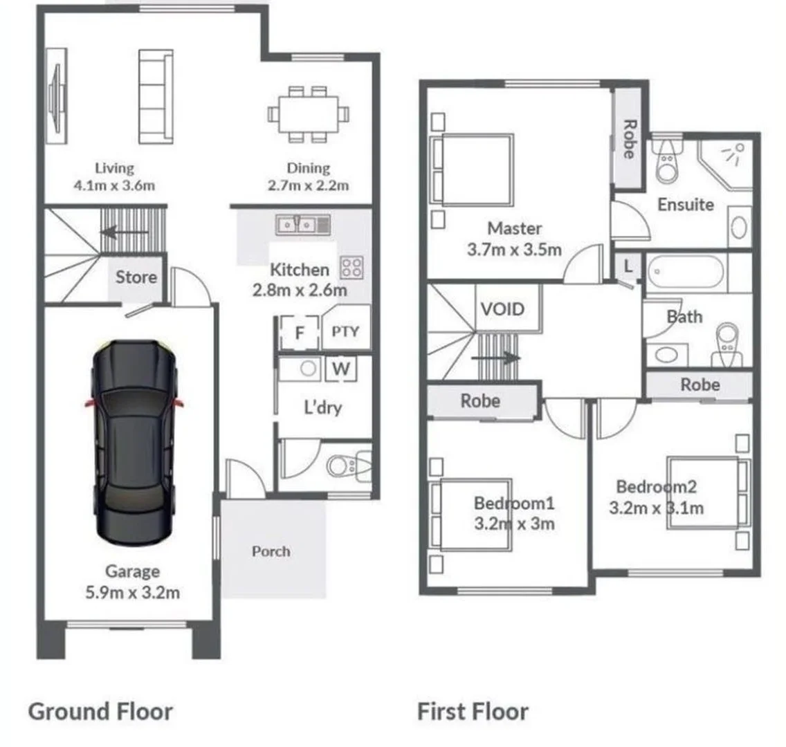 Additional image 11 of 45/8 Sue Ct, Runcorn QLD 4113