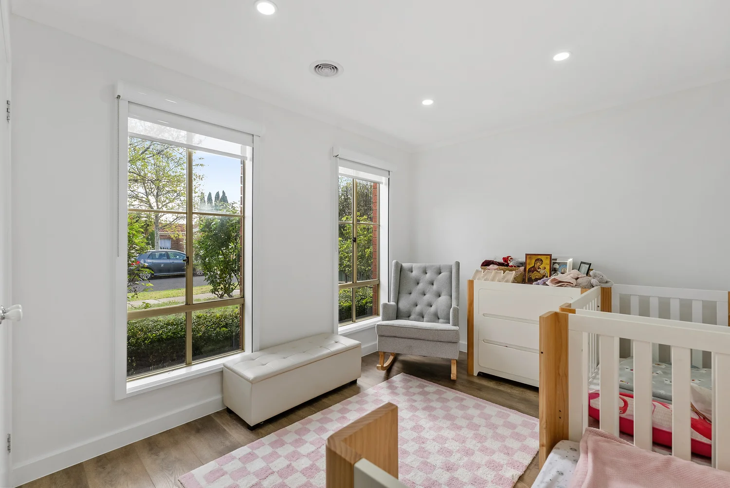 Additional image 15 of 14 The Crest, Hillside VIC 3037