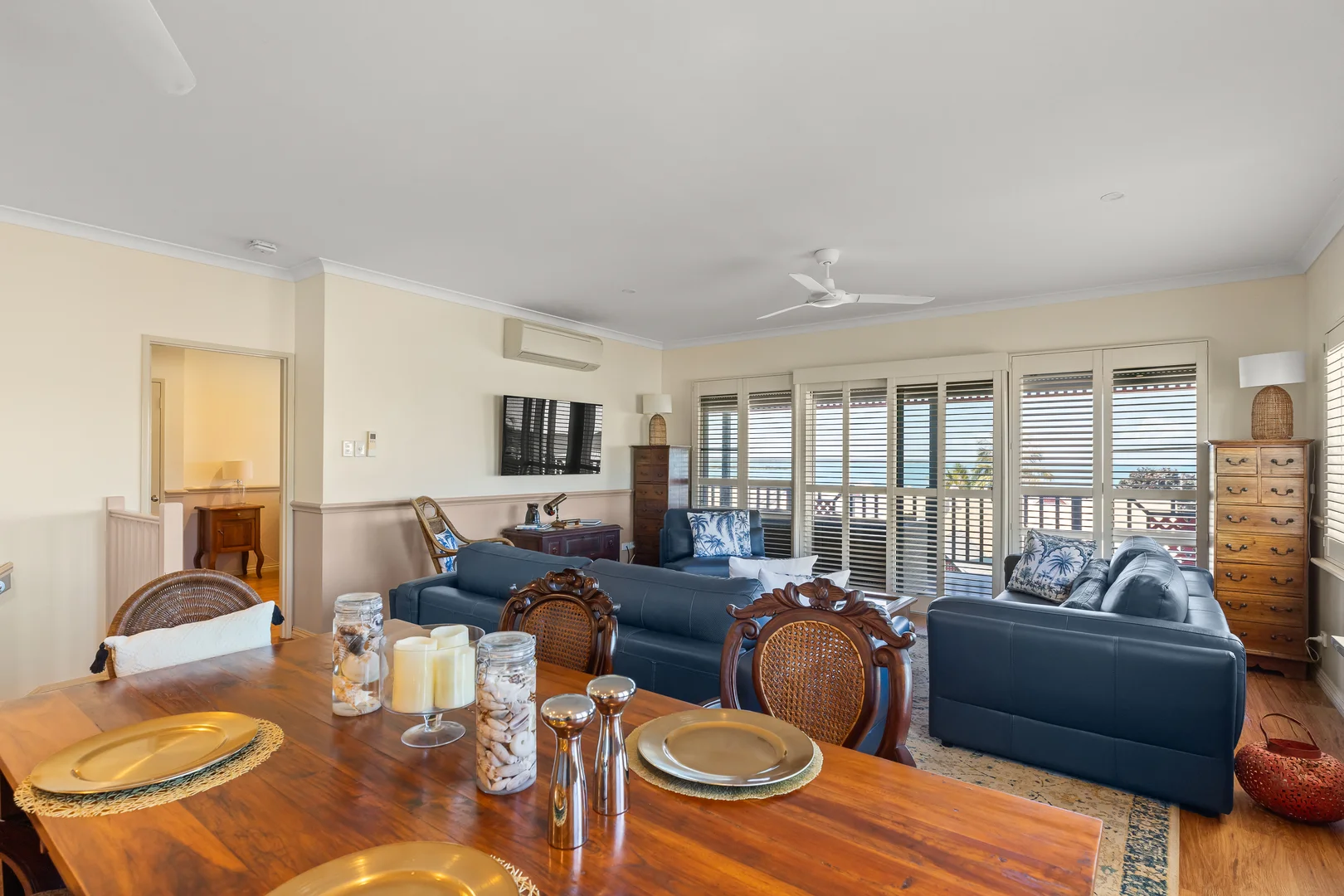 Additional image 22 of Broome WA 6725