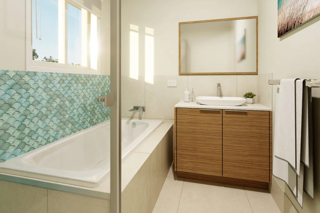 Additional image 5 of 37 Kingston Avenue East, Naracoorte SA 5271