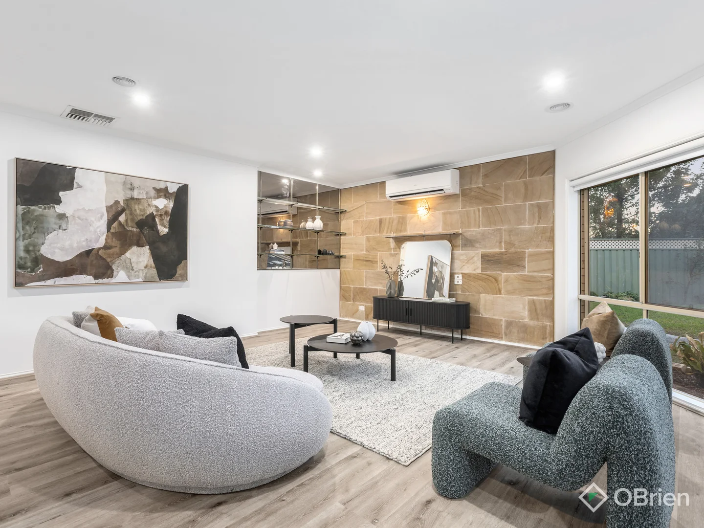 Additional image 9 of 17 Sanctuary Place, Aspendale Gardens VIC 3195