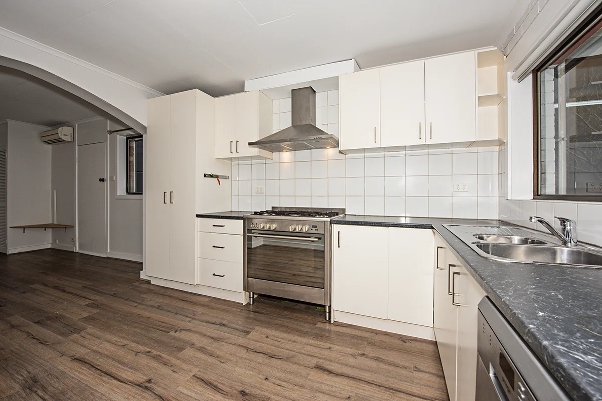 Additional image 6 of 1st Floor/13 Glenferrie Road, Malvern VIC 3144