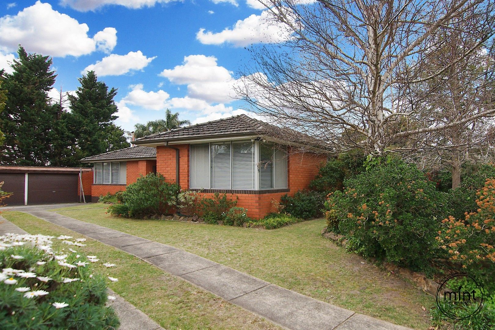 4 bedrooms House in 55 Washington Drive FRANKSTON VIC, 3199