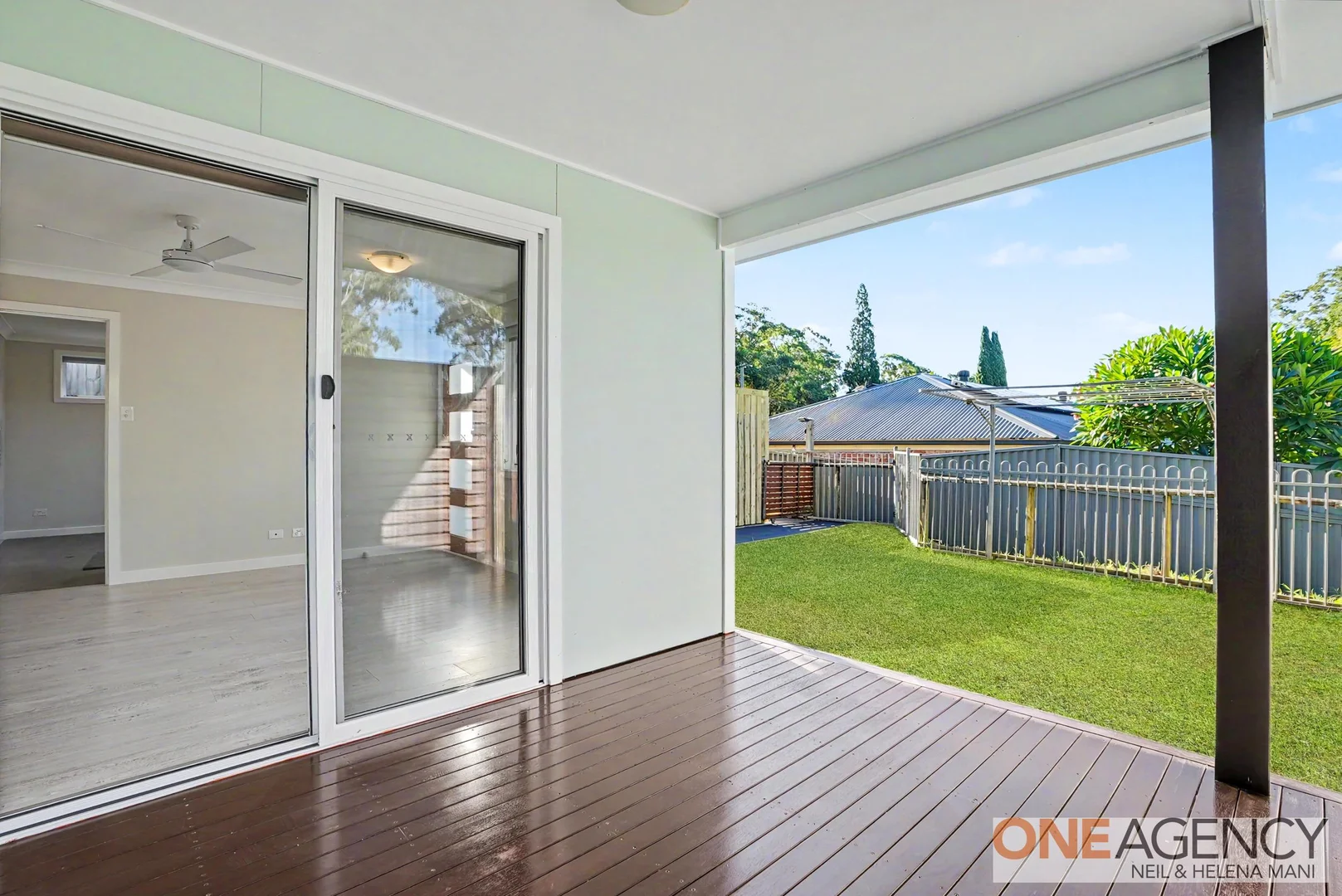 Additional image 7 of 15a Jarrett Street, North Gosford NSW 2250