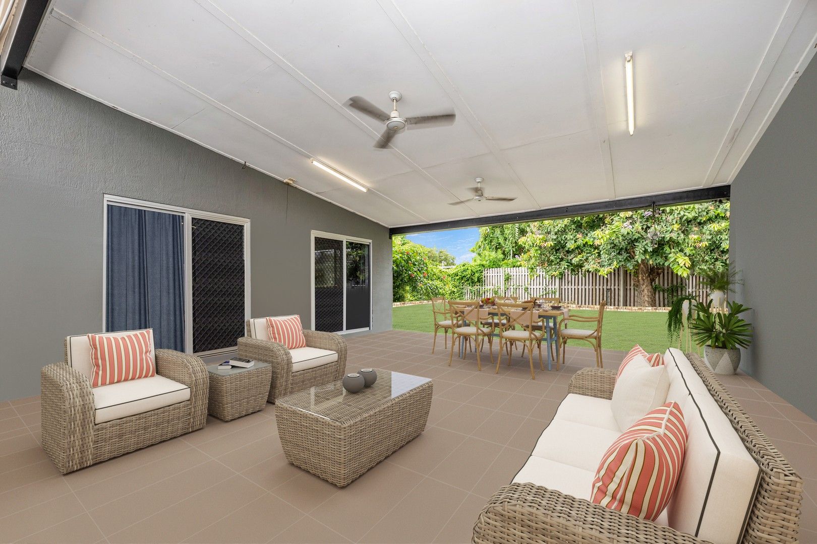 3 Kantara Court, Mundingburra QLD 4812, Image 0