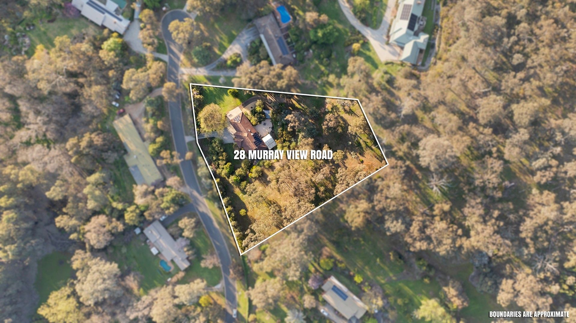 28 Murray View Road, East Albury NSW 2640 | Domain