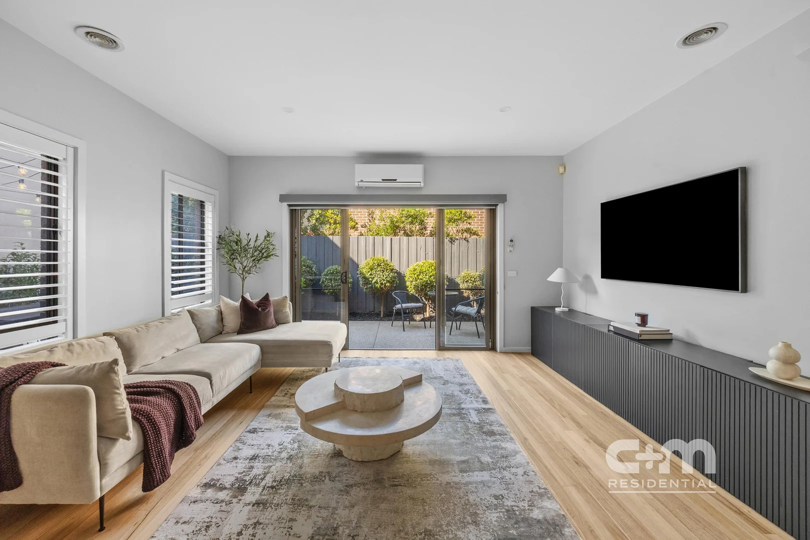 Additional image 3 of 6/19 Arndt Road, Pascoe Vale VIC 3044