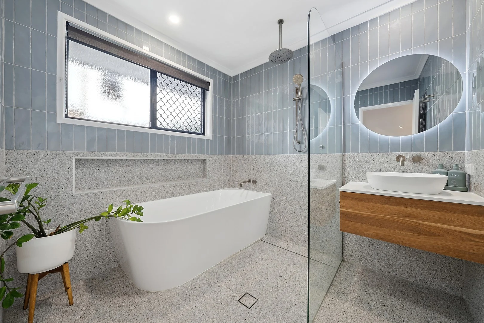 Additional image 9 of 21 Elly Circuit, Coolum Beach QLD 4573