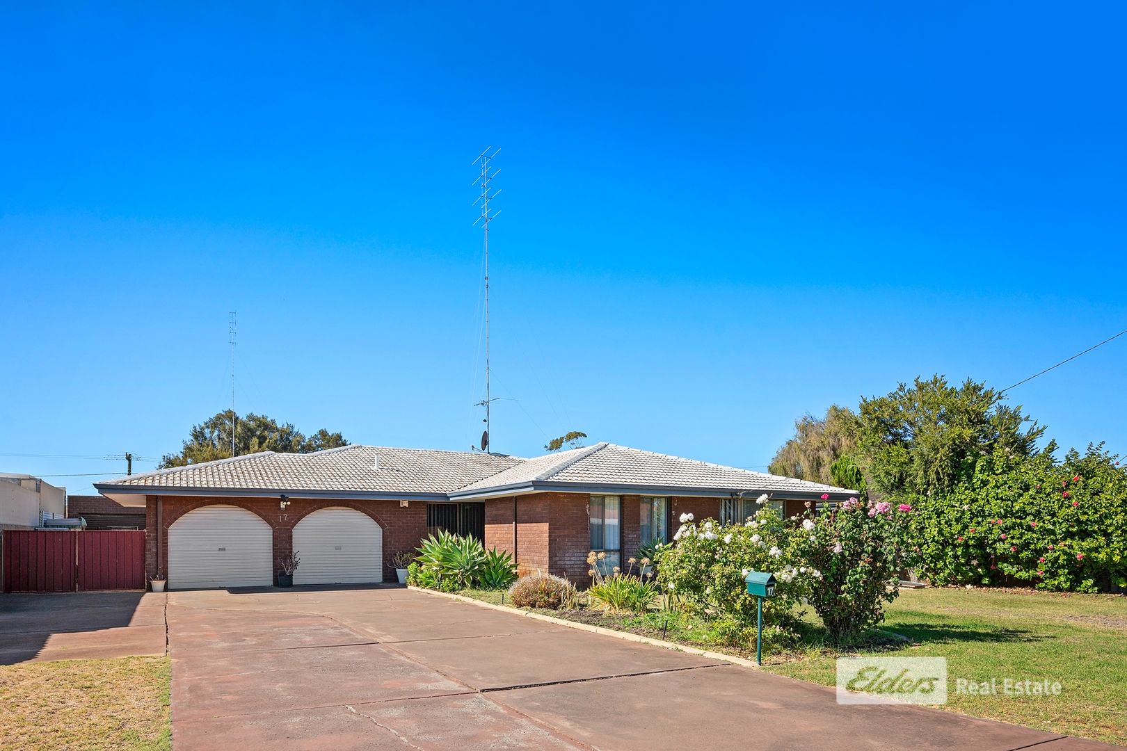 17 Julia Drive, South Bunbury WA 6230, Image 1