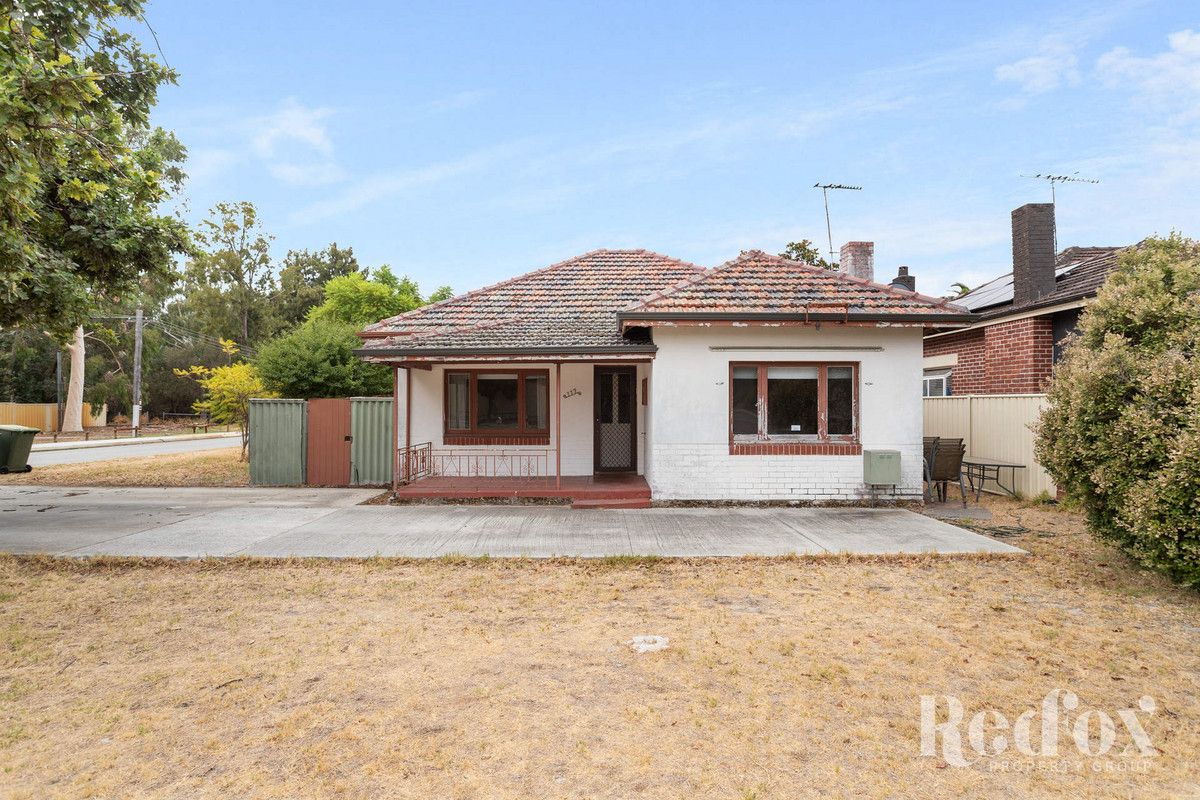 117 Dundas Road, Inglewood WA 6052, Image 0