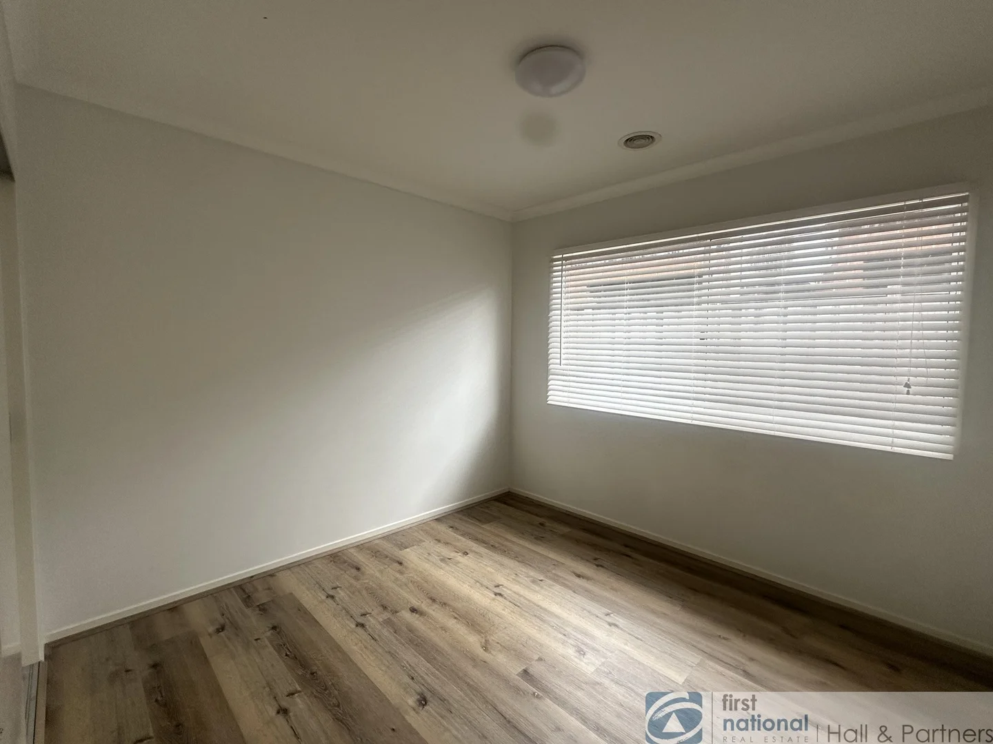 Additional image 7 of 32 Casuarina Road, Officer VIC 3809