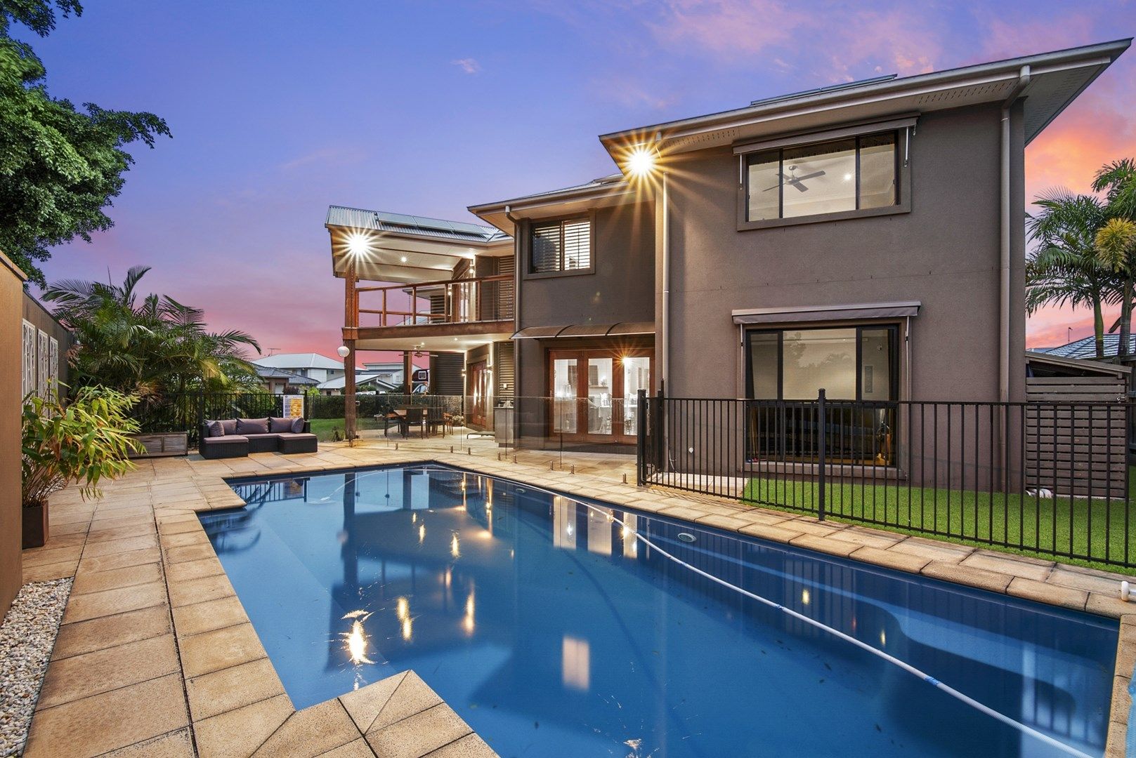 9 Montgomerie Parade, North Lakes QLD 4509, Image 0