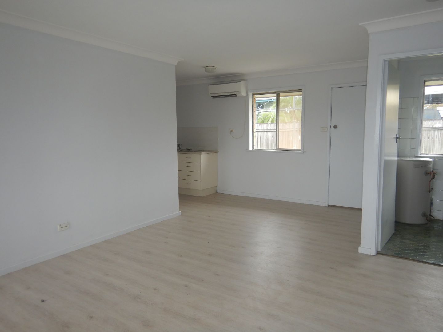 2/90 Aberdare Road, Aberdare NSW 2325 Apartment For Rent Domain