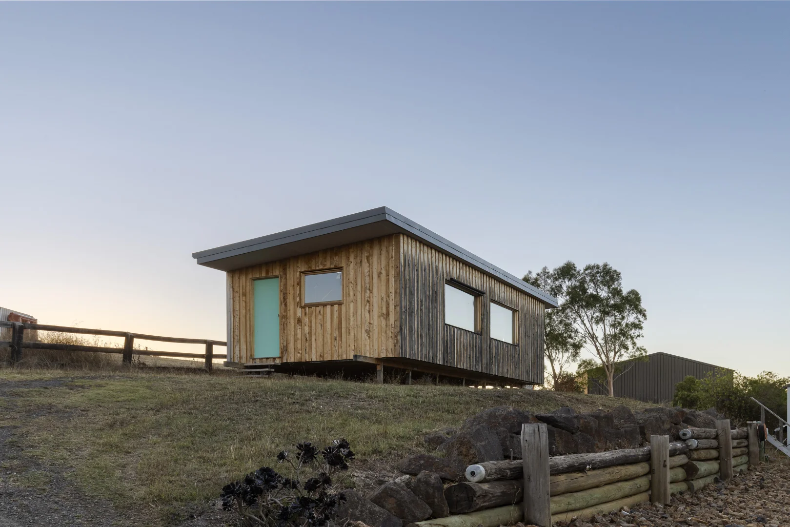 Additional image 21 of 138 Ridge Road, Whittlesea VIC 3757