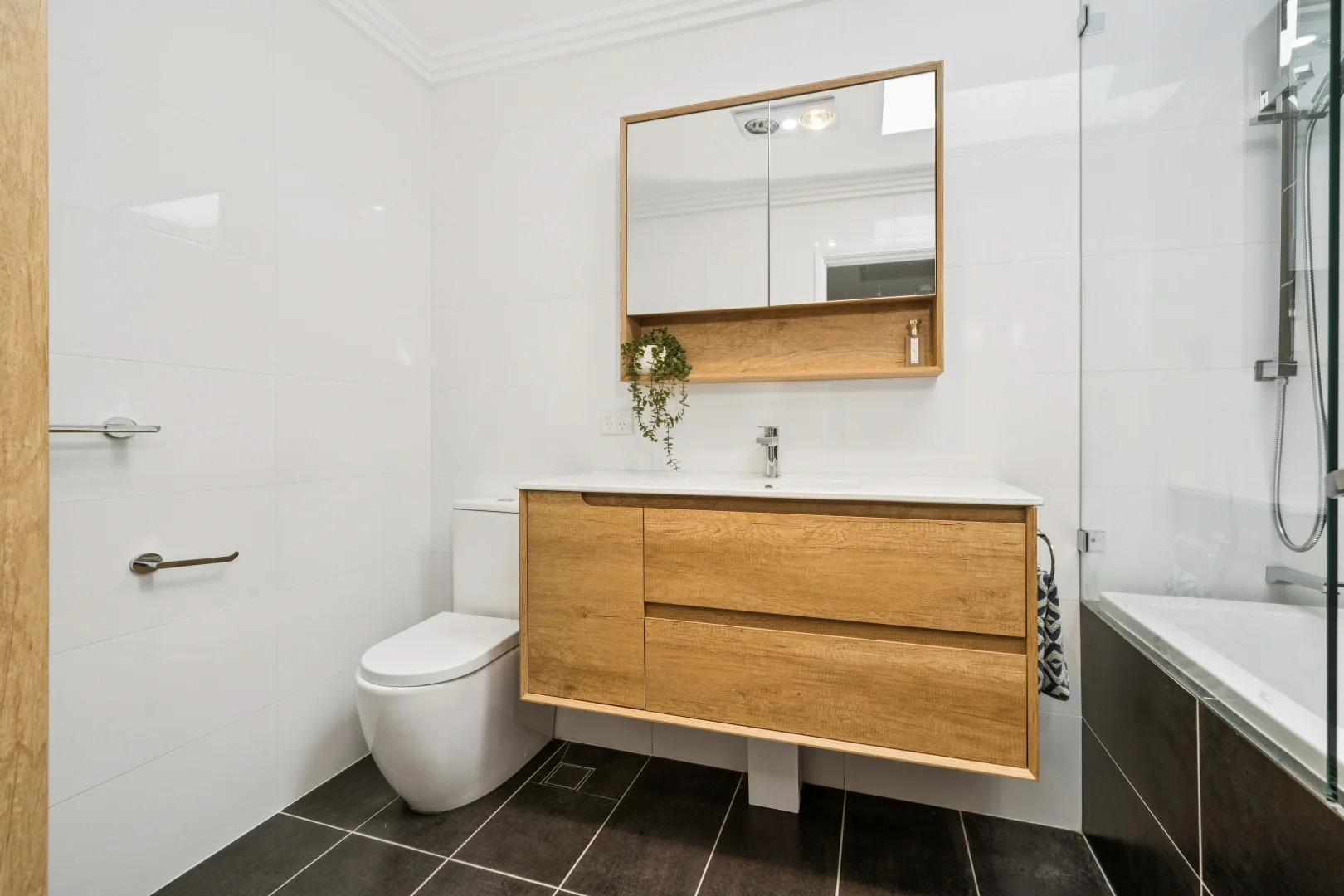 Additional image 11 of 1/85-87 Jersey Street North, Hornsby NSW 2077